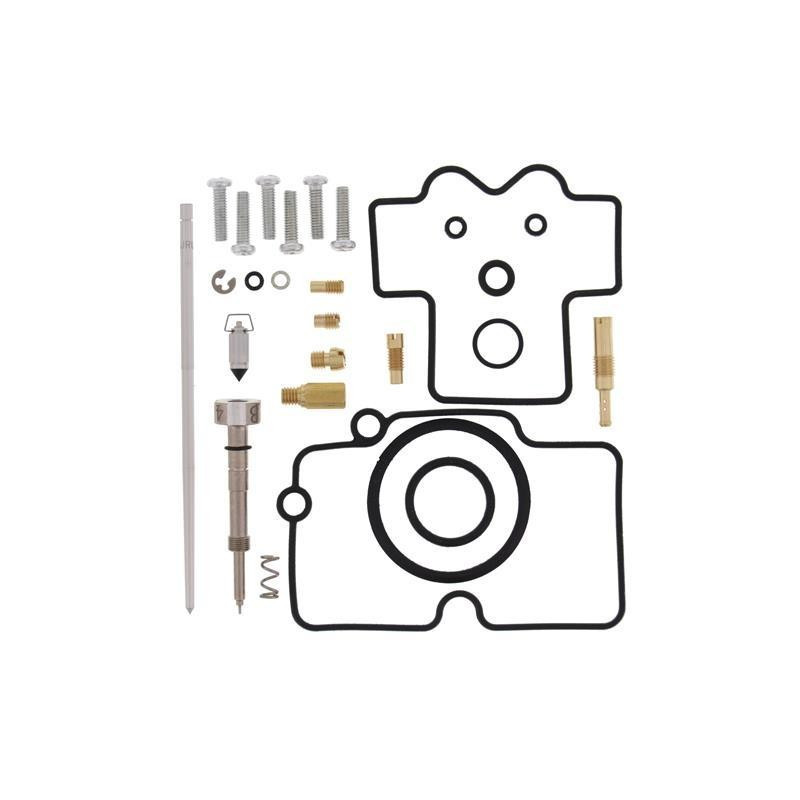 55-10294  PROX Carburetor Rebuild Kit Yamaha WR-250F '06-'13