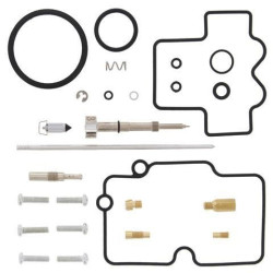 55-10299  PROX Carburetor Rebuild Kit Yamaha WR-250F '05