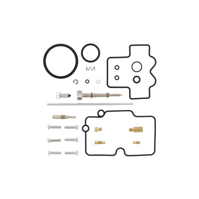 55-10299  PROX Carburetor Rebuild Kit Yamaha WR-250F '05
