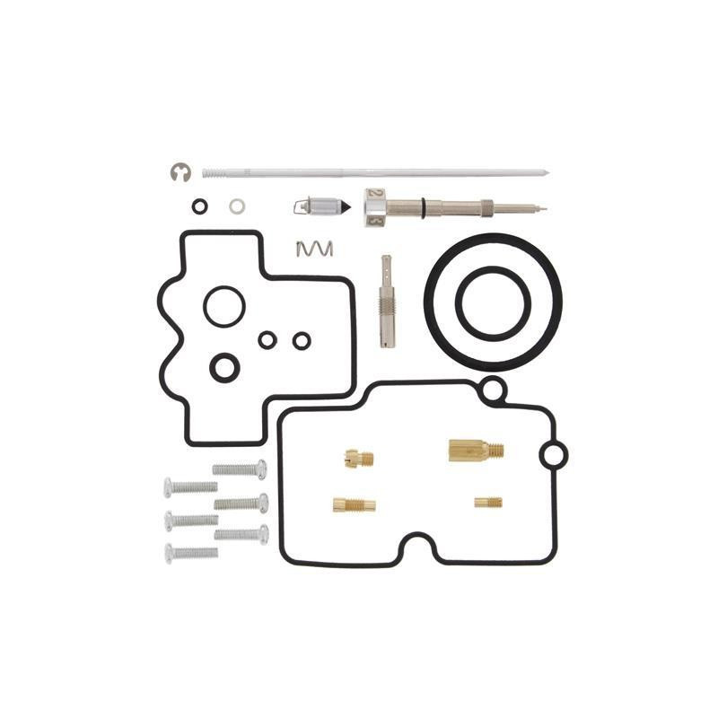 55-10300  PROX Carburetor Rebuild Kit Yamaha WR-250F '04