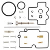 55-10301  PROX Carburetor Rebuild Kit Yamaha WR-250F '03