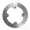 JTD2301R  JT Rear Brake Disc Suzuki DL-650-1000 V-Strom