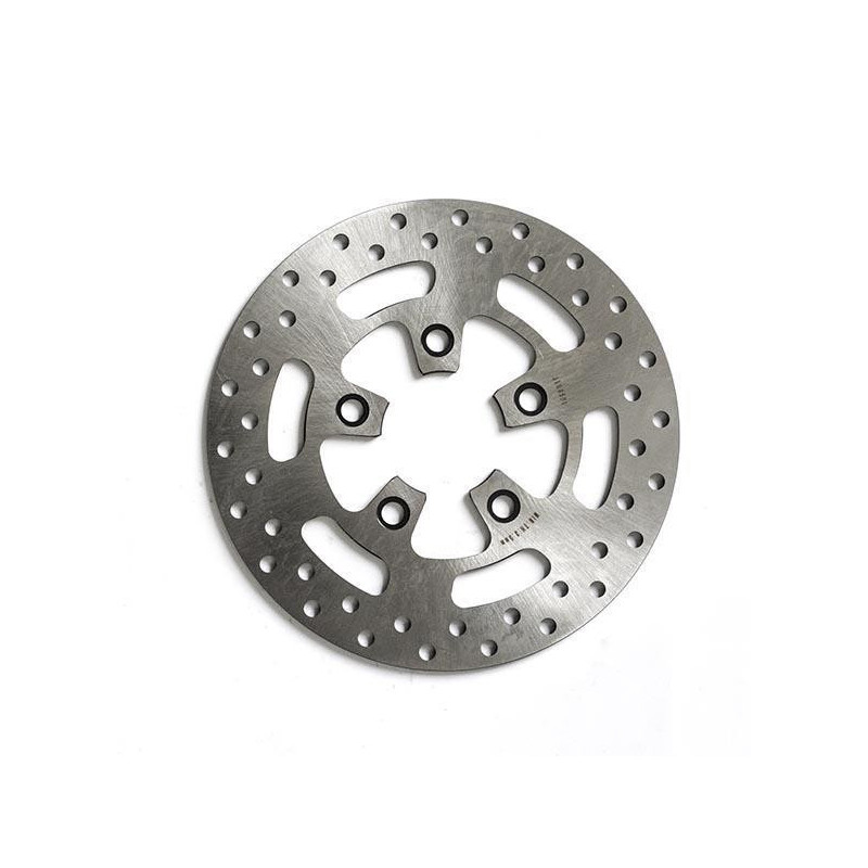 JTD8501R   JT Rear Brake Disc SYM Symphony-125-150