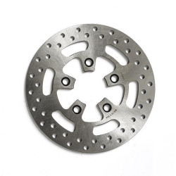 JTD8501F   JT Front Brake Disc SYM Symphony-125-150