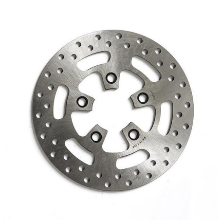 JTD8501F   JT Front Brake Disc SYM Symphony-125-150