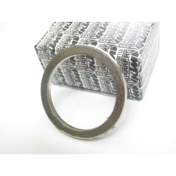 6105005000  Exhaust Gasket Front KTM ADV-990  Duke-690