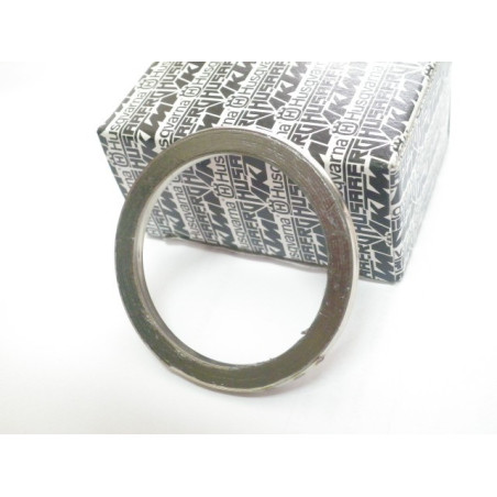 61005005000   Φλάντζα Εξάτμισης Εμπρός KTM ADV-990  Duke-690