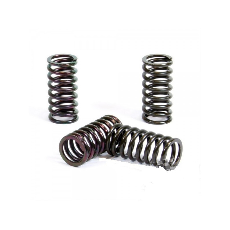 17-CS64049  PROX Clutch Springs Kit KTM EXC-400-450-530 '08-'11