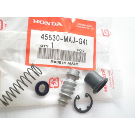 45530MAJG41  Piston Set Front Master Cylinder Honda XL-1000V Varadero