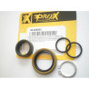 26-640003  PROX Countershaft Seal Repair Kit KTM EXC-250-300 '04-'16