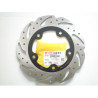 43121XPA000   Rear Brake Disc SYM Symphony ST-200i