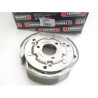 FCC0517  Ferodo Weight Clutch Set SYM Citycom-300i  GTS-250-300