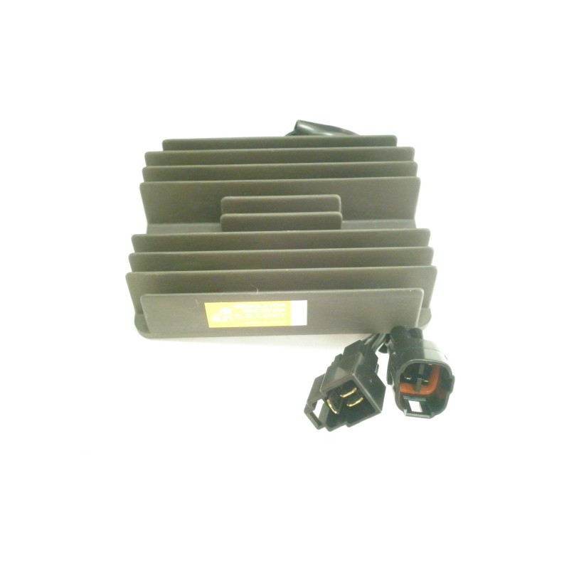 302-03-5081  SUN Ανορθωτής Ρεύματος Suzuki DL-650 V-Strom '04-'11