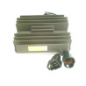 302-03-5081  SUN  Rectifier Assy Suzuki DL-650 V-Strom '04-'11