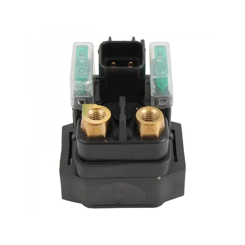 SMU6062  Arrowhead Starter Relay Suzuki DL-650-1000 V-Strom