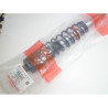52400HMA000   Rear Shock Absorber SYM GTS-250-300