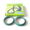 KITG-48W  SKF Kit Front Fork Oil & Dust Seal WP 48mm KTM EXC-SX