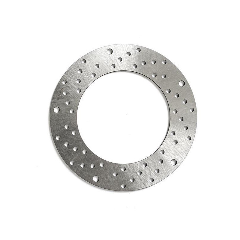 JTD8505F   JT Δισκόπλακα Εμπρός Φρένου SYM Joyride-200  VS-150