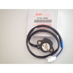 3773041G02  Sensor Assy. Gear Position Suzuki GSXR-1000 '05-'08