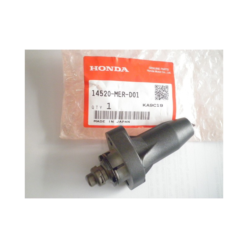 14520MERD00  Timing Chain Tensioner Honda CBF-600 '04-'06