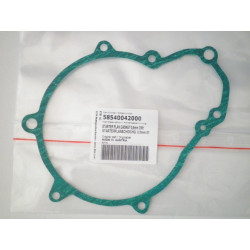 58540042000 Φλάντζα Βολάν Εσωτερική  KTM LC-4 640 