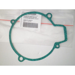 58430040000 Ignition Cover Gasket KTM LC-4 640/Duke 640