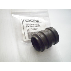 54605157000  Κολάρο Εξάτμισης KTM EXC-SX-125-250-300 '00-'10