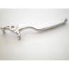 60013002K  Hand Brake Lever KTM ADV-950/990