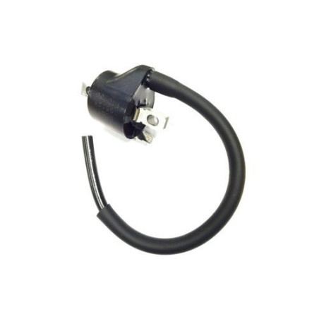 59039006000  Ignition Coil  KTM EXC-SX