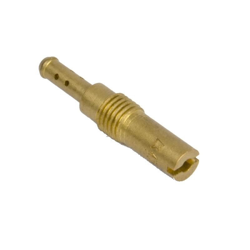 54531607035  Idle Jet 35 Keihin KTM EXC-125-200-250-300 '00-'16