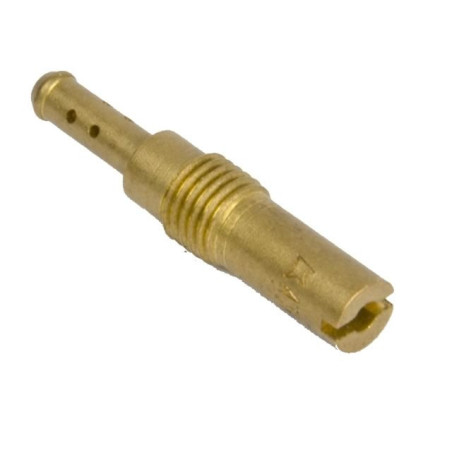 54531607035  Idle Jet 35 Keihin KTM EXC-125-200-250-300 '00-'16