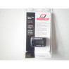 W8061Y  Wiseco Wired Adjustable Hour/Tach Meter 