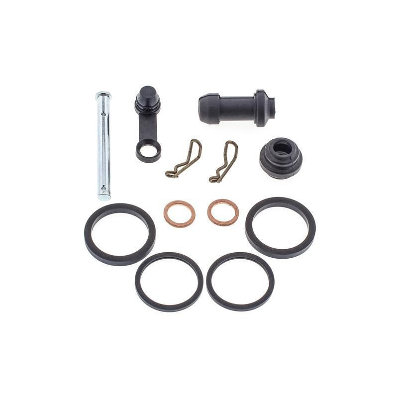 37-63046  ProX Repair Kit Front Brake Caliper KTM EXC-EXC-F '09-'18