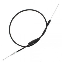 53-110036  PROX Throttle Cable Kawasaki KX-125-250 '92-'98
