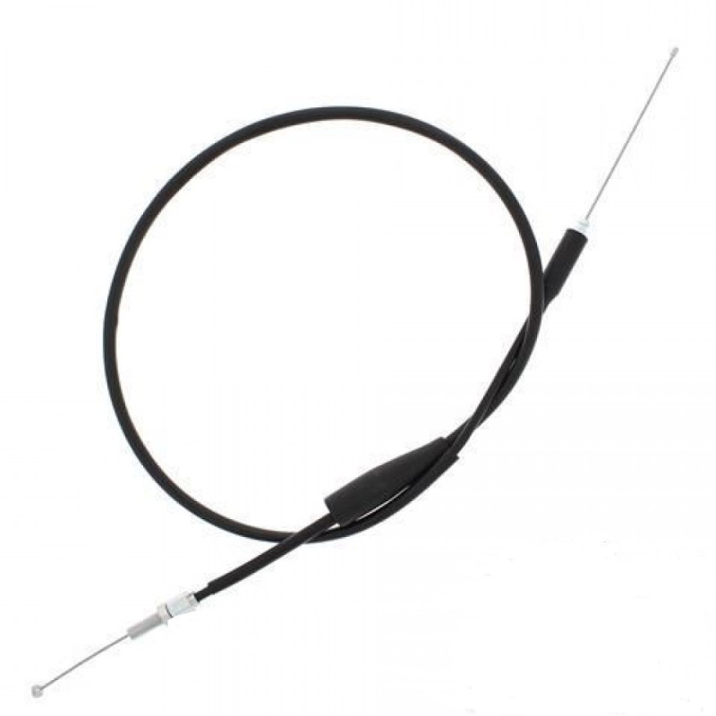 53-110036  PROX Throttle Cable Kawasaki KX-125-250 '92-'98
