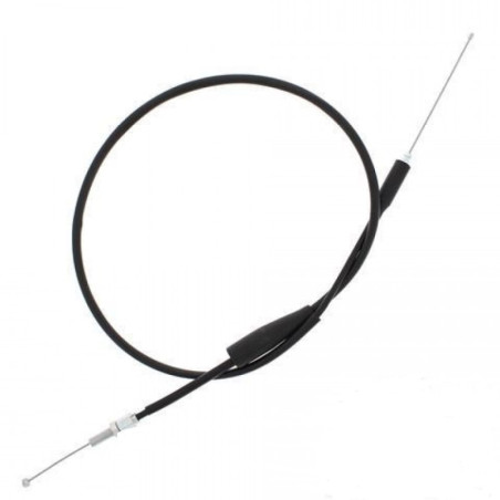 53-110036  PROX Throttle Cable Kawasaki KX-125-250 '92-'98
