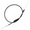 53-110036  PROX Throttle Cable Kawasaki KX-125-250 '92-'98