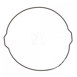 19-G6427  PROX O'ring Εξω Καπακιού Συμπλέκτη KTM SX-F 450 '07-'12