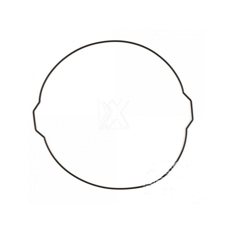 19-G6427  PROX O'ring Εξω Καπακιού Συμπλέκτη KTM SX-F 450 '07-'12
