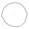 19-G6427  PROX Clutch Cover Outside Gasket KTM SX-F 450 '07-'12