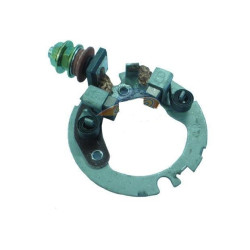 334-00-3705   Bruch Set Cpl. Honda SH-125-150 '01-'08