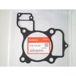 12191KTW901  Cylinder Base Gasket  Honda SH-300 '07-'14