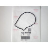 19226KTW900  Gasket Water Pump Cover Honda SH-300