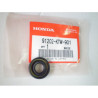 91202KTW901  Oil Seal 12x26x5  Honda SH-300