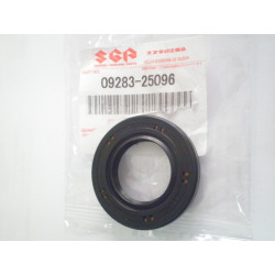0928325096  Oil Seal Suzuki XF-650 Freewind