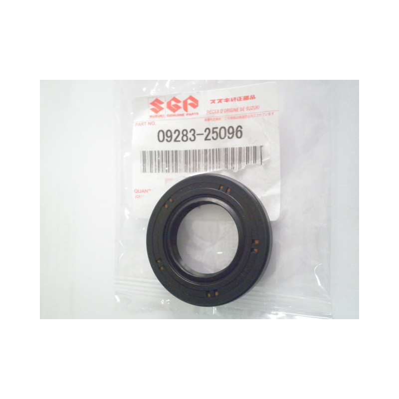 0928325096  Τσιμούχα Γραναζιού Κίνησης Suzuki XF-650 Freewind