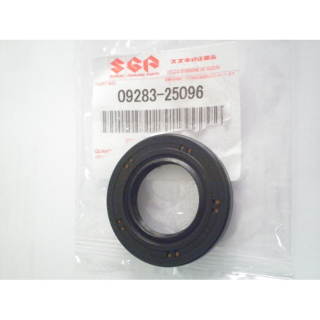0928325096  Oil Seal Suzuki XF-650 Freewind
