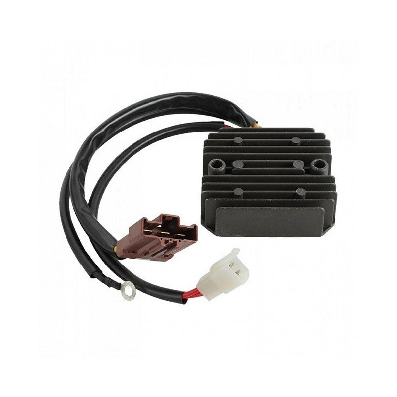 AKM6001   Arrowhead Voltage Regulator KTM ADV-950-900  DUKE-690