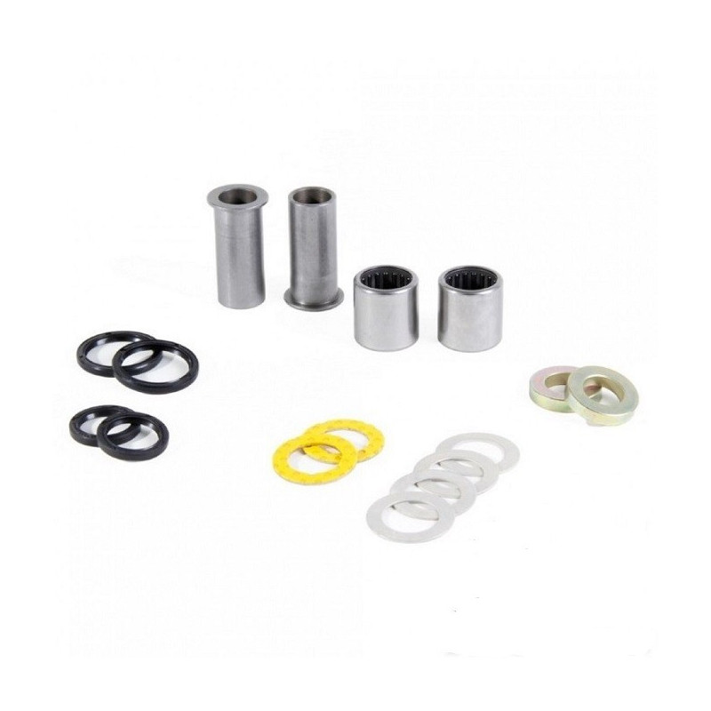 26-210047  PROX Swingarm Bearing Repair Kit Suzuki RMZ-250-450  DRZ-400
