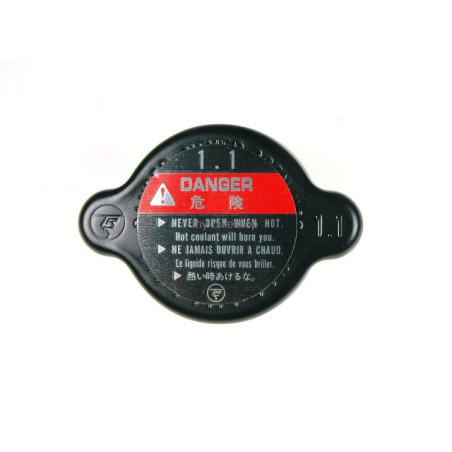 19045MZ1621  Radiator Cap Honda Honda XL-600V Transalp  CBR-600F